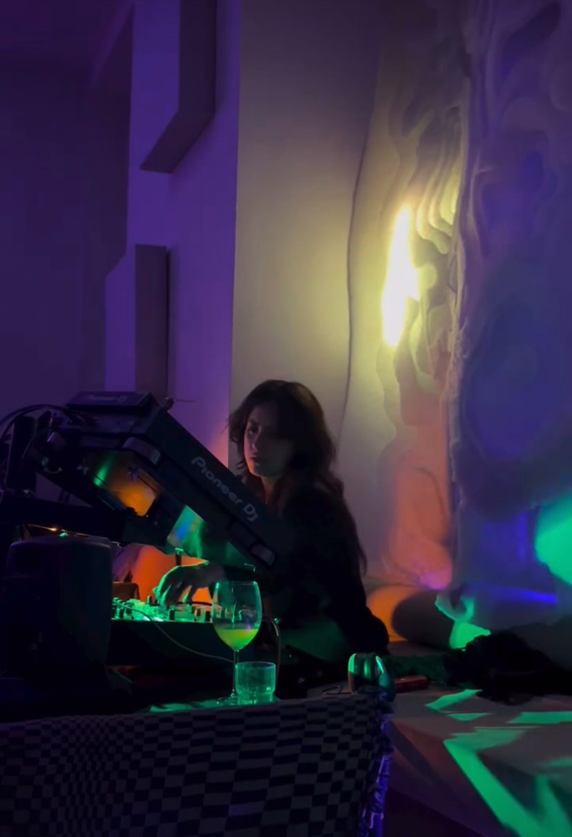 ambivalent location | gugol maps