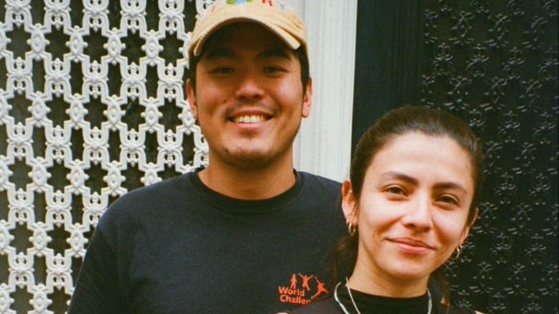 Random Jams Takeover | Ronja & michi