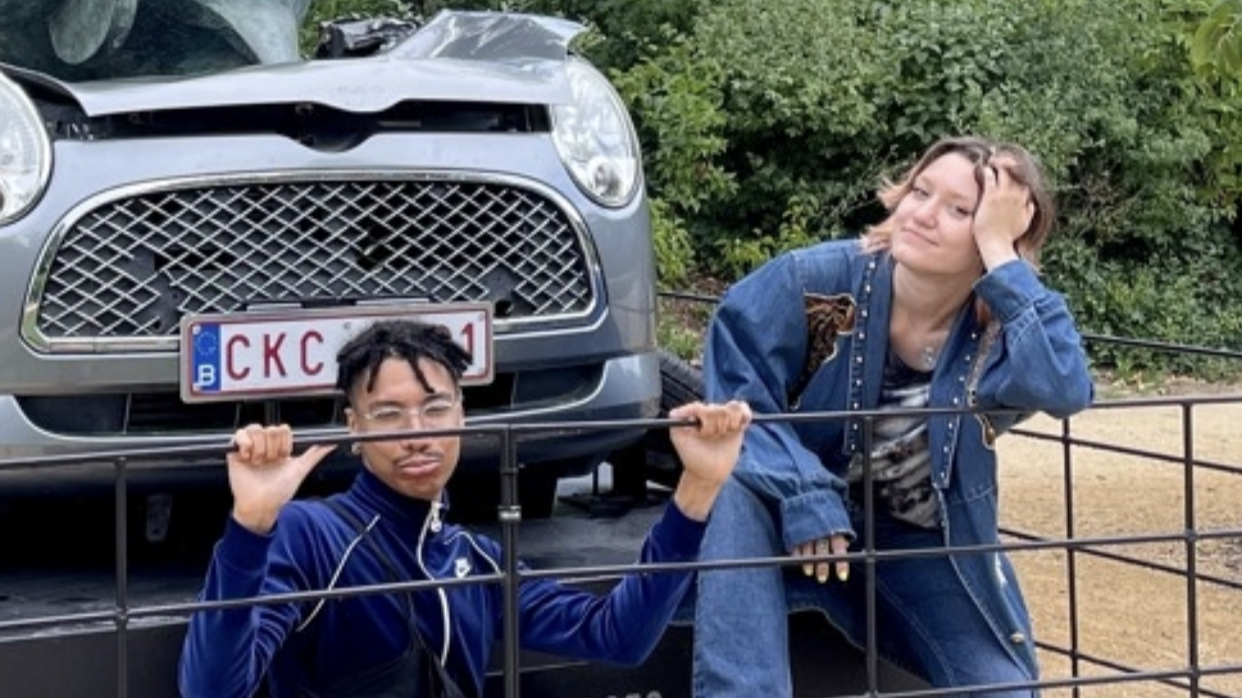 wabi-sabi | proxy_404 & NMSS