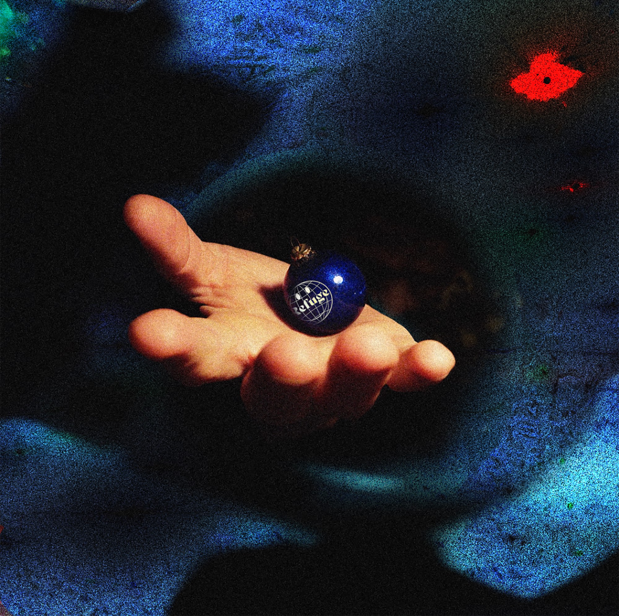 Beyond A Seasonable Doubt  | COSMOS & Austin James Christ 