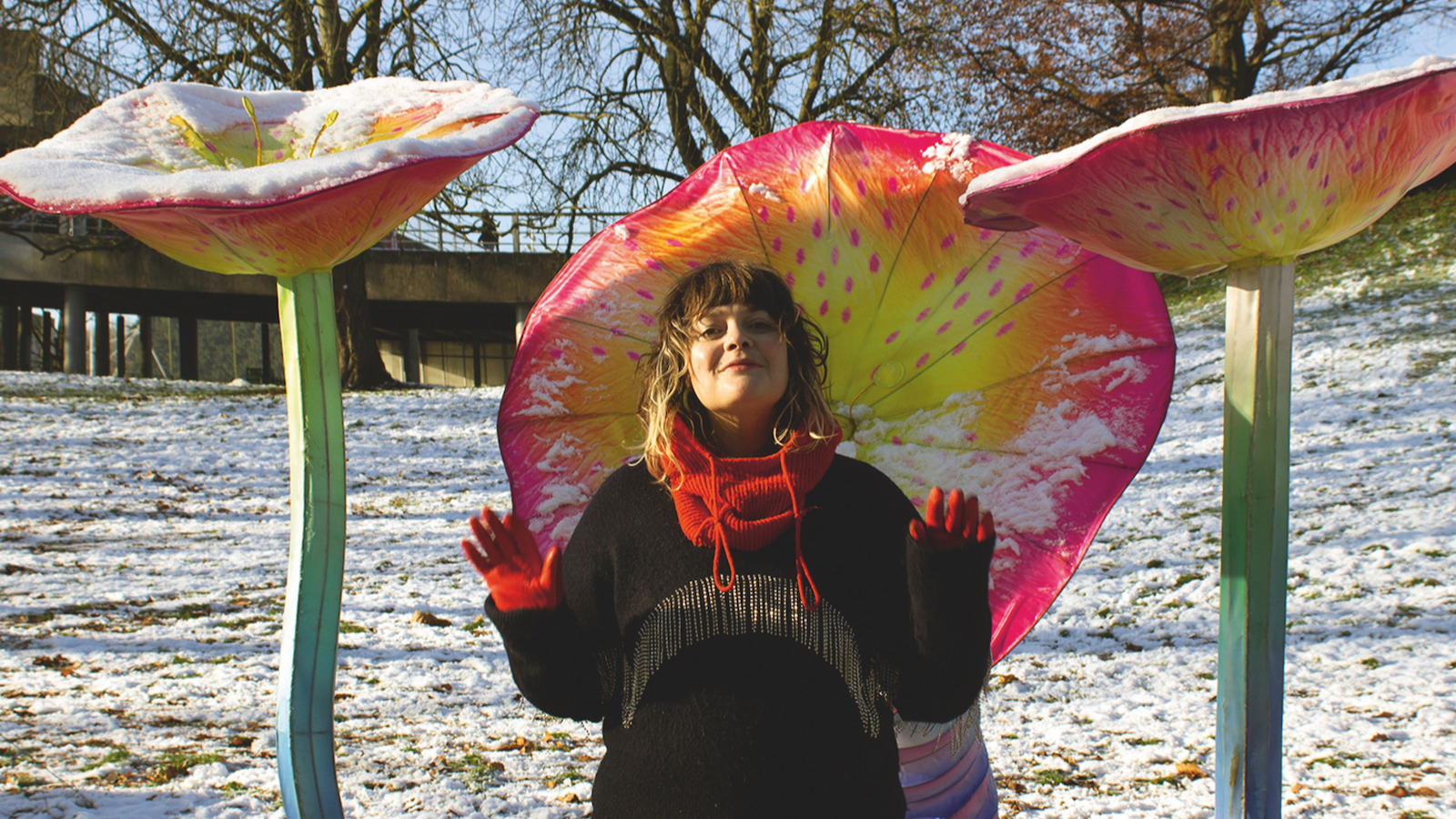 End Of Year Special | BB