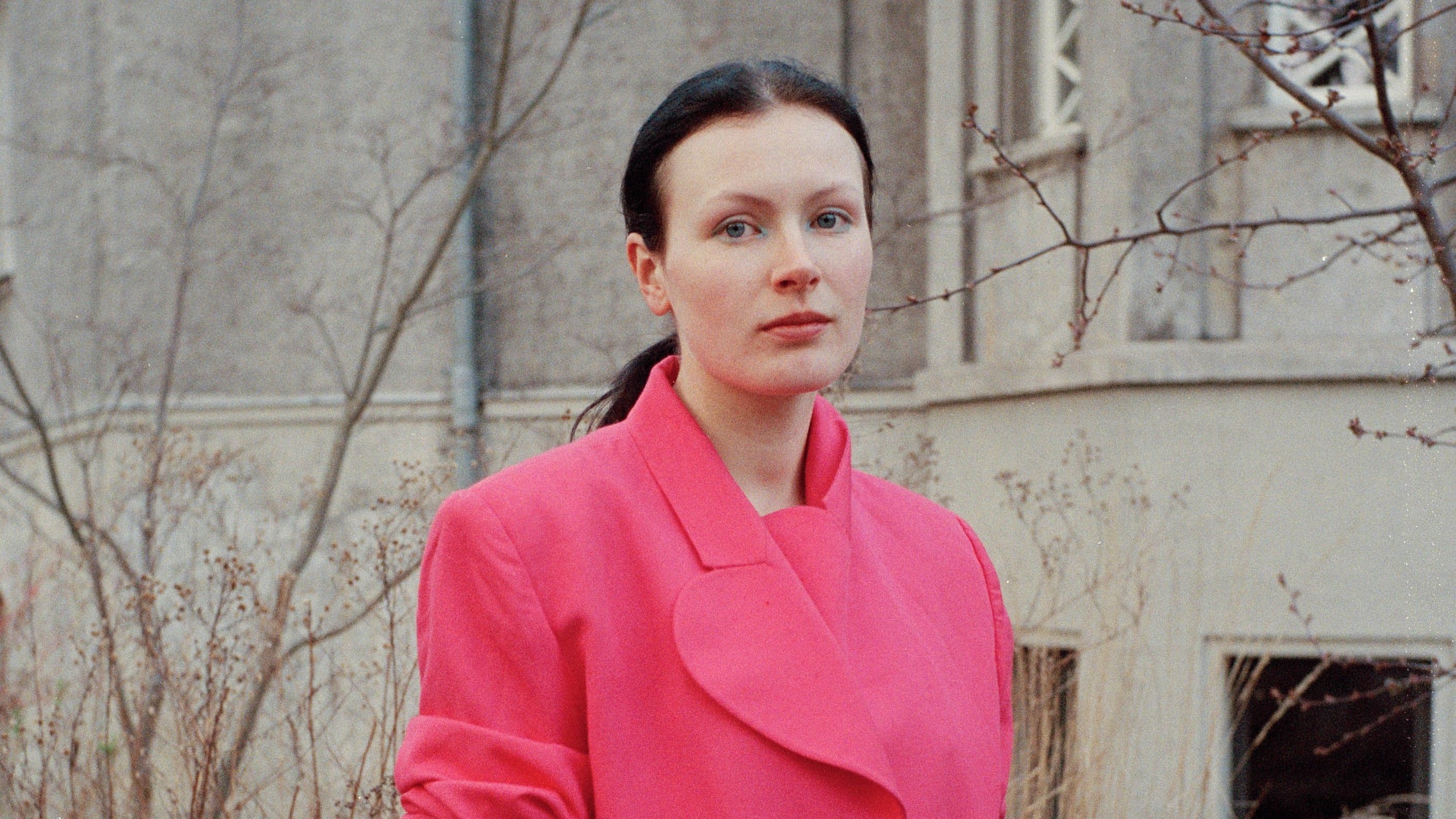 Sonic Journey | Banu & Rosa Anschütz