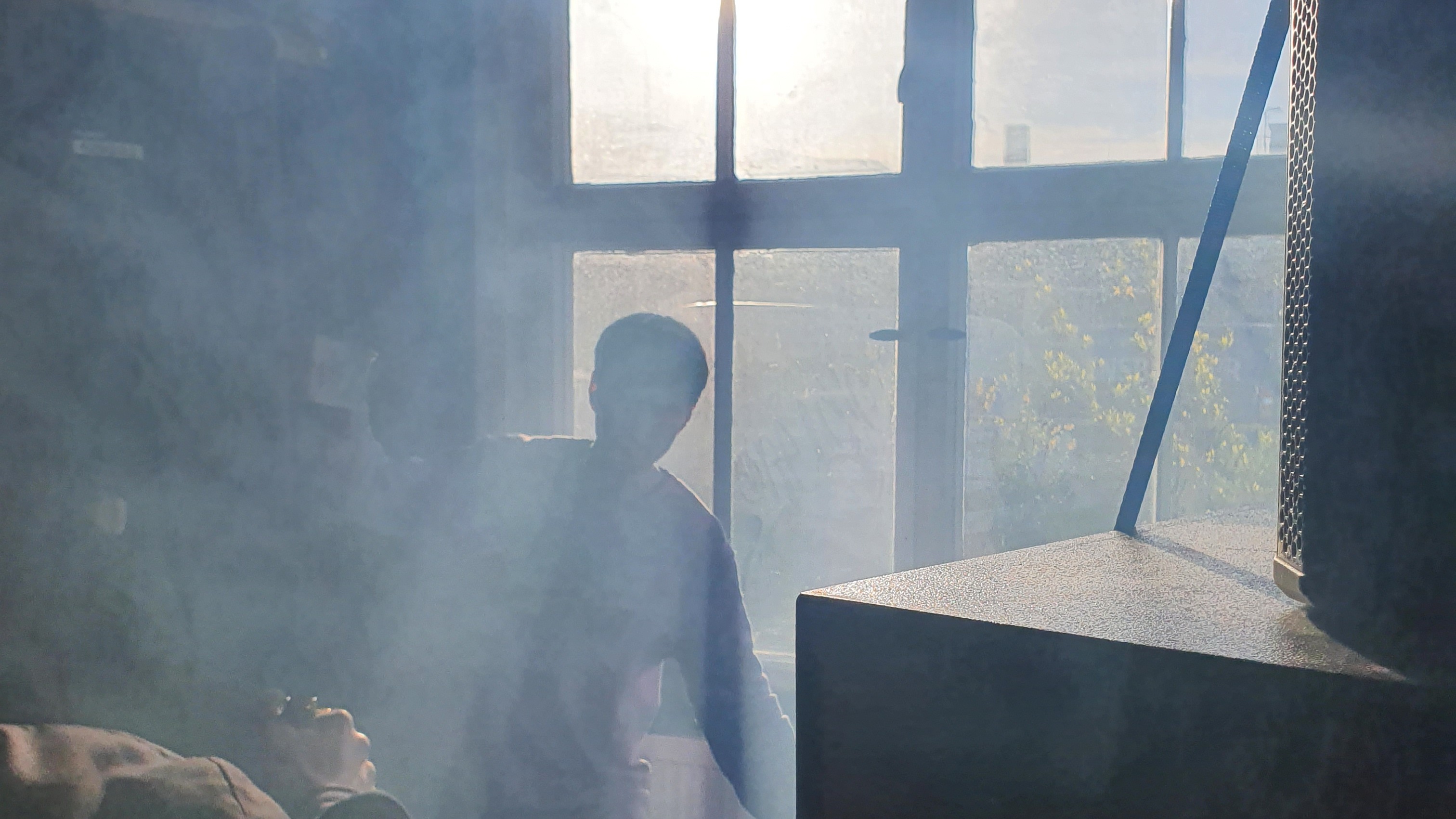 RAIDAR: '93 Special | DJ Nortside