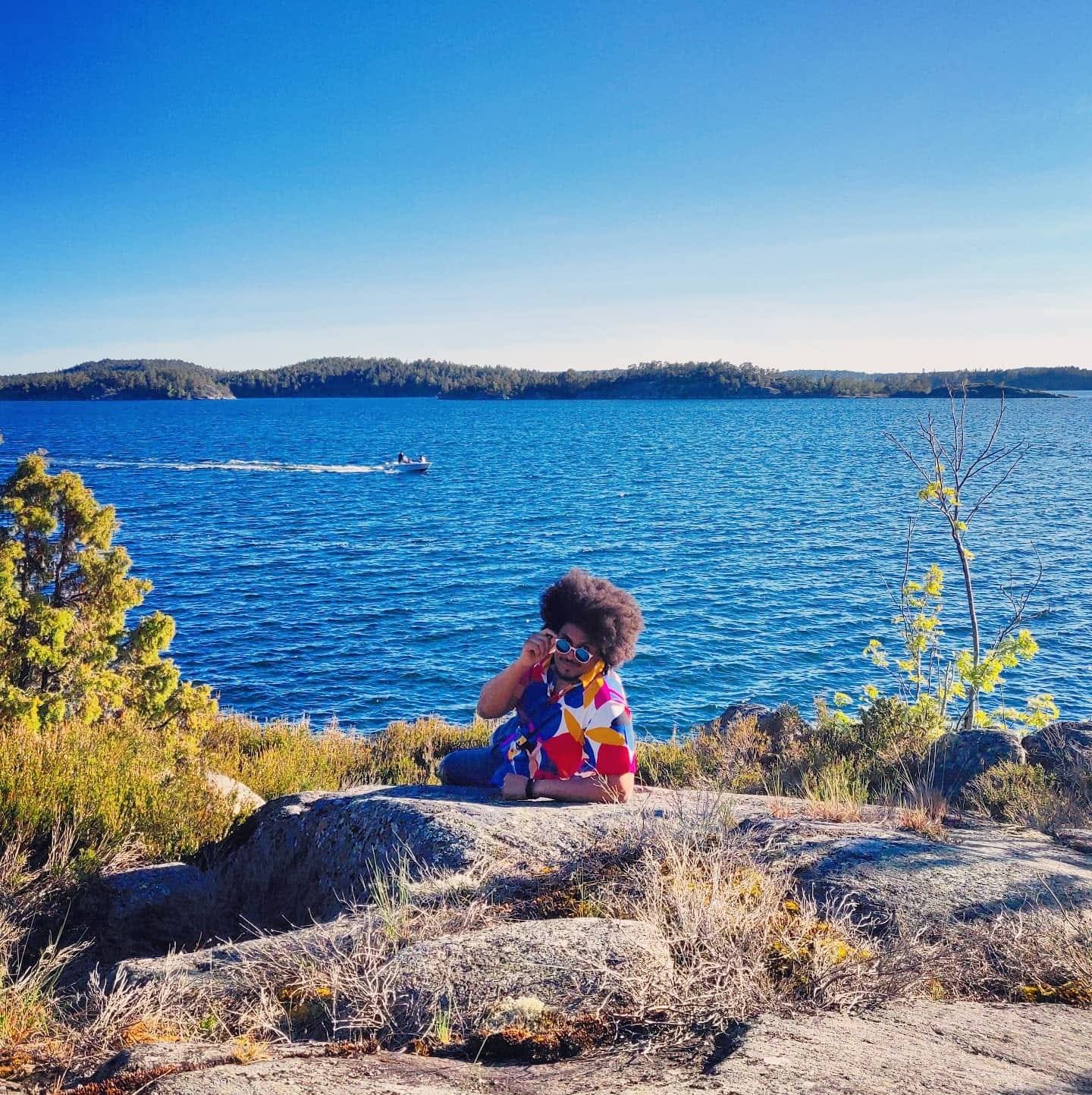 The Breakfast Show | moe.