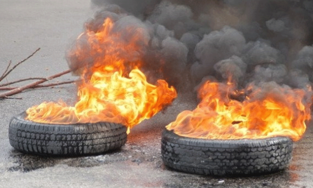 Fuel from the archive | big zuhour