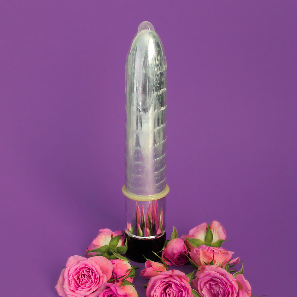 Queer(ing) sex | Anna Wim & Jasmine Ruby Gross