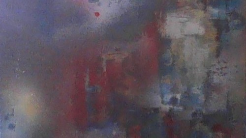 Love Life It's Free | Burkey