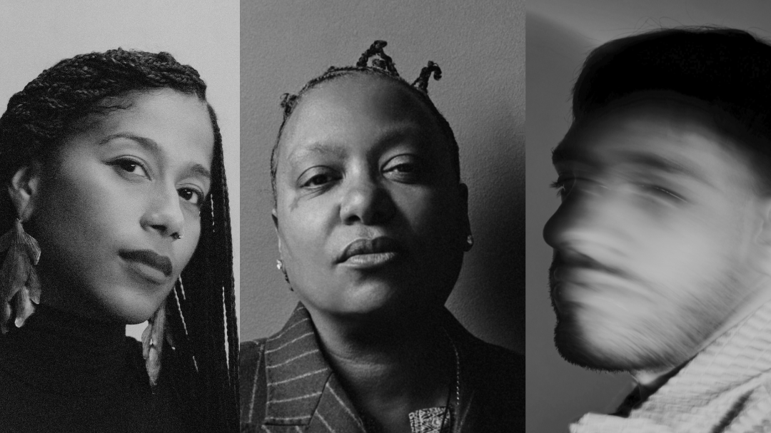 JAW Family | Two Nites Takeover