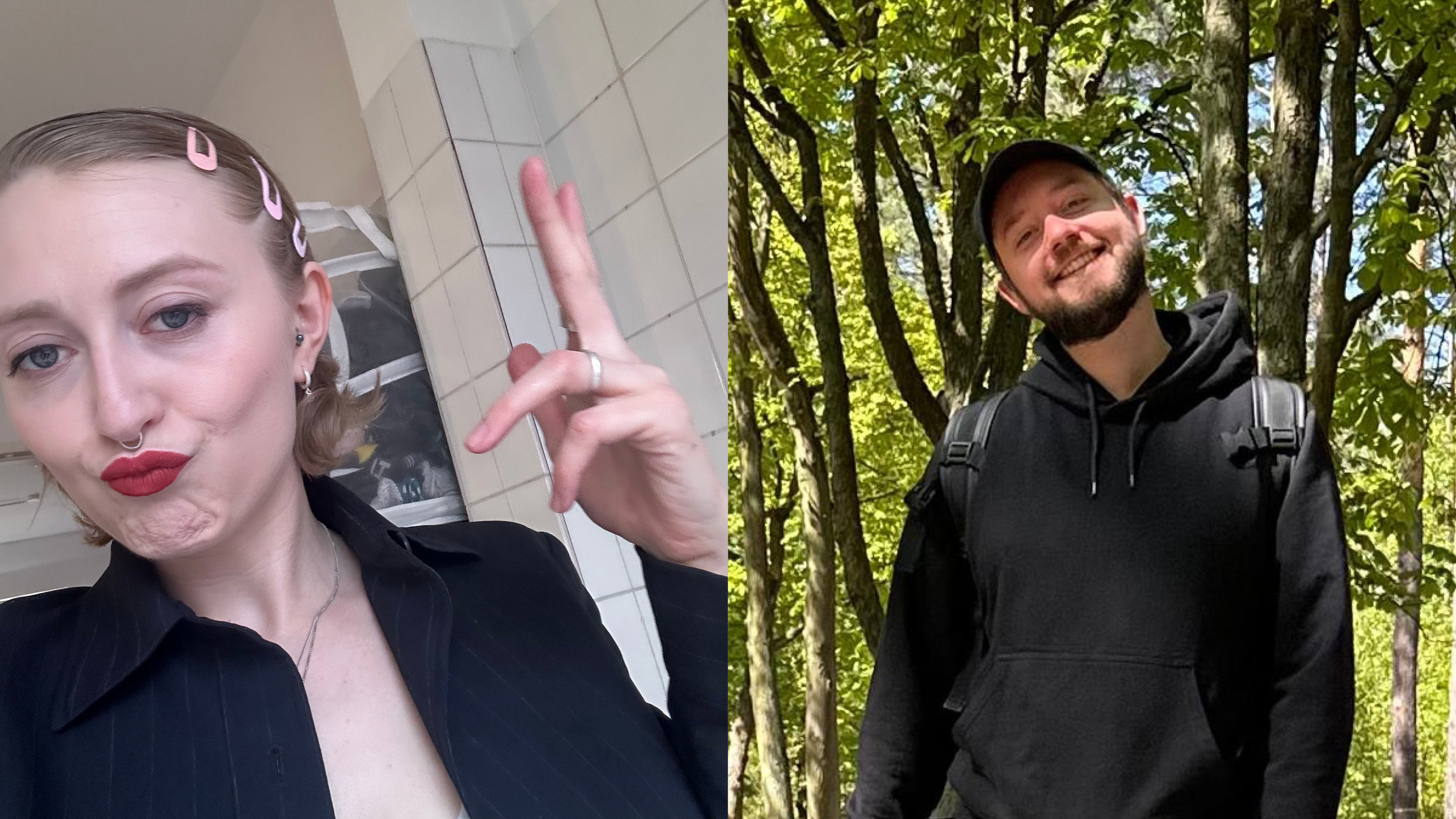 What's The T? | MLE & RAW