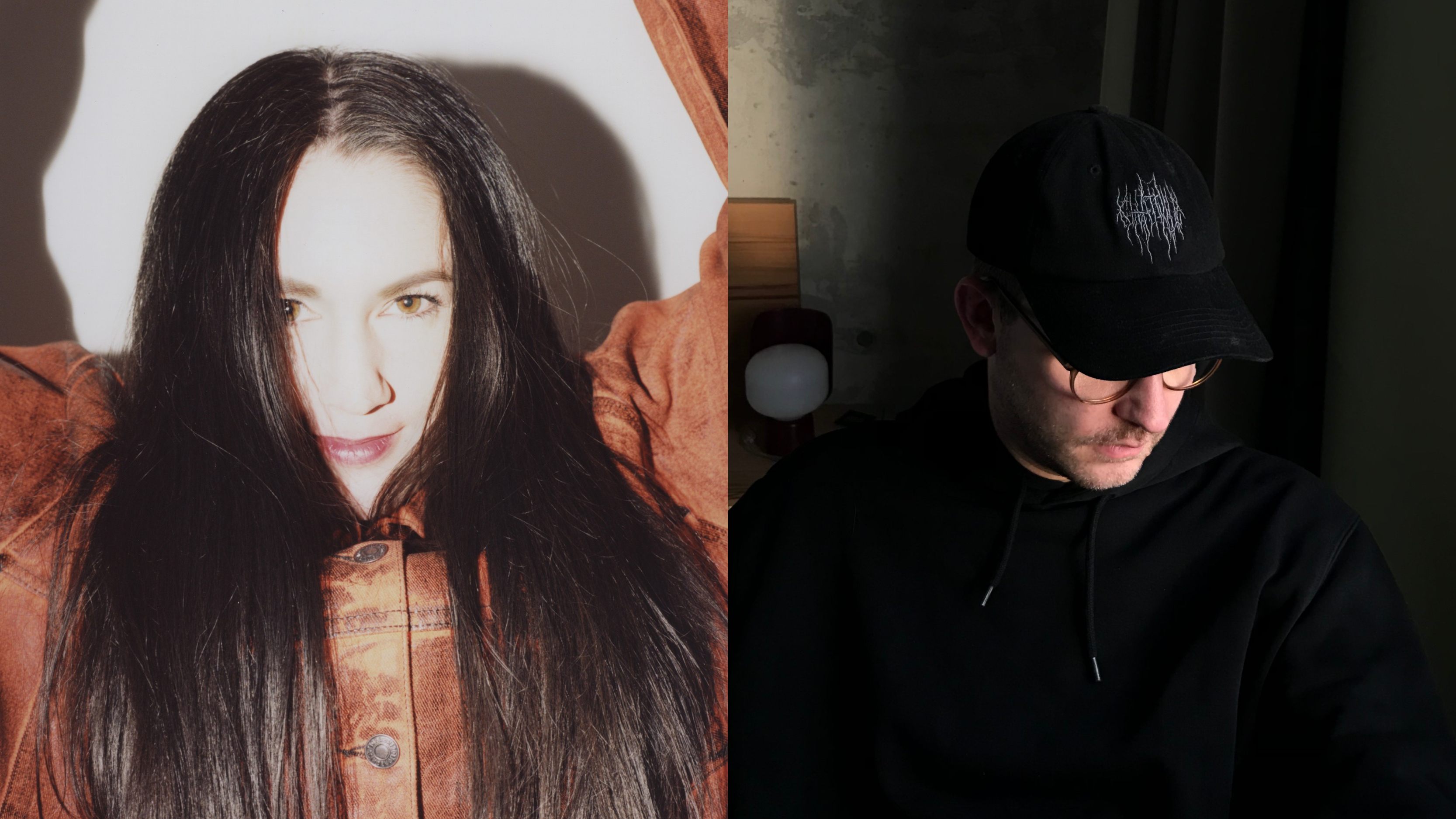 Verlag Verlag | Yanling & Fiori161