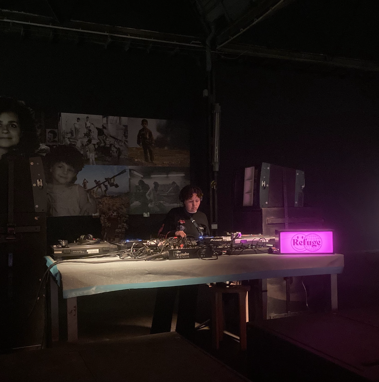 Soft Power Festival | Viiaan 