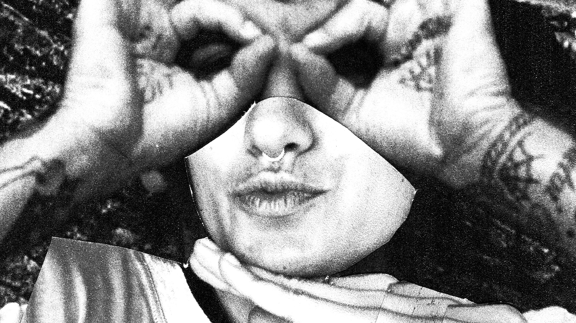 Mari & Romero | Dia Djs, Musique d’Apéritif Collective & MILK ME