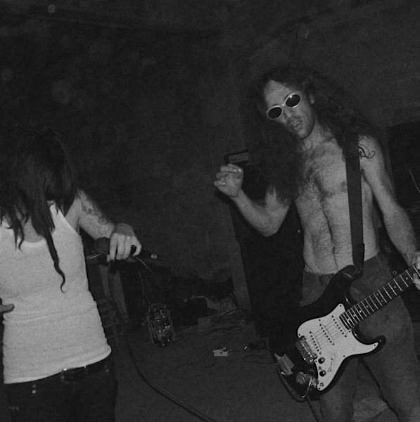 babys tears | Tomer Almog