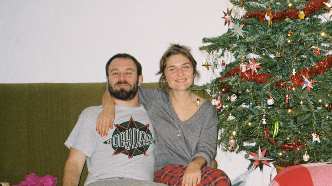 The Move 78 Show | Aver & DJ Diz 