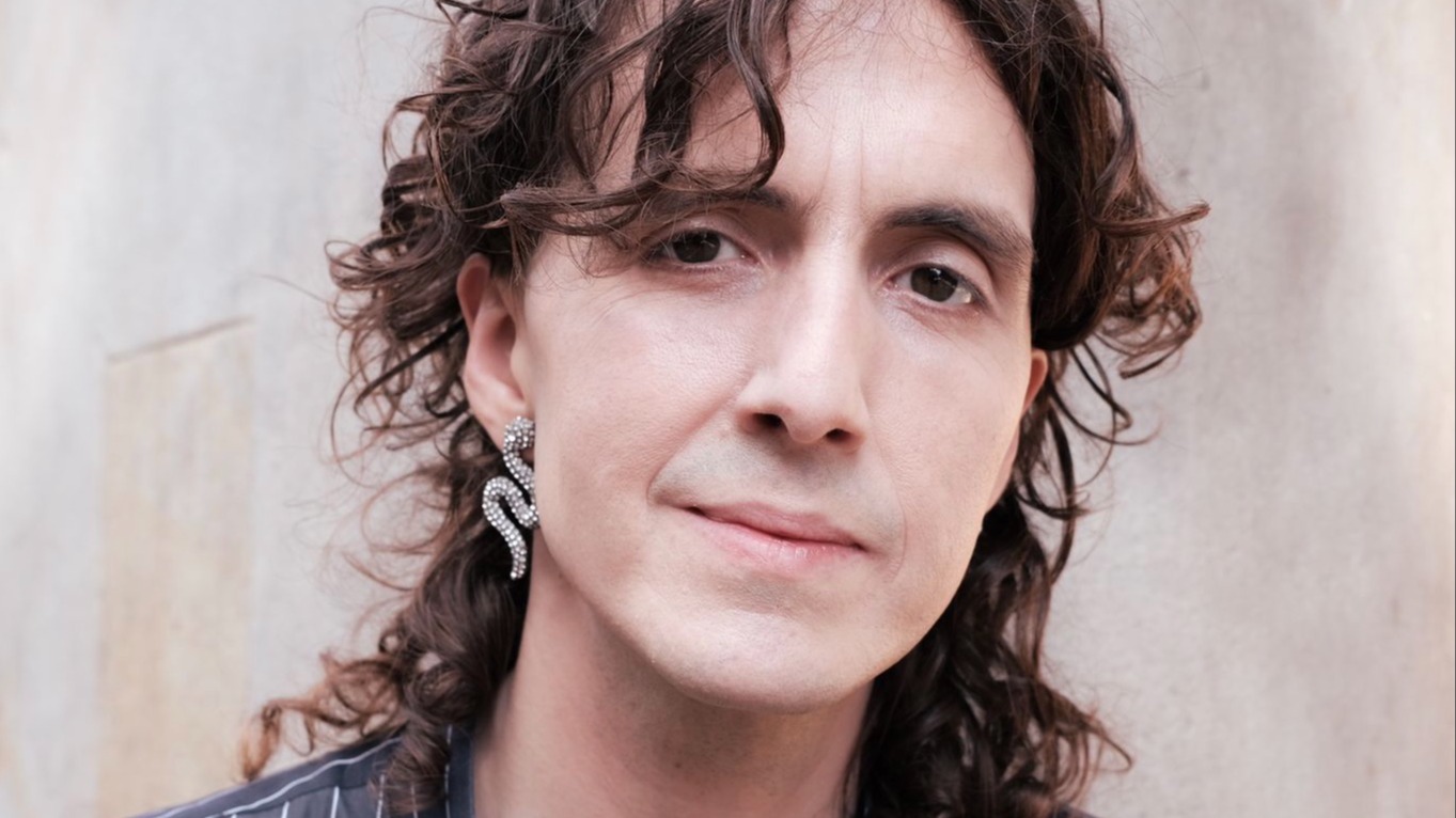 World Replacement Therapy | Vivant de Non