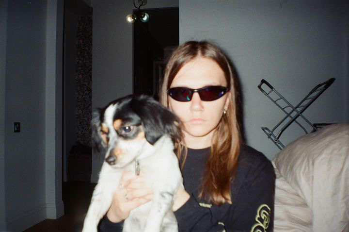 Reels Joy | Kasia Ekstovich