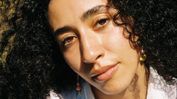 The Breakfast Show | douniah