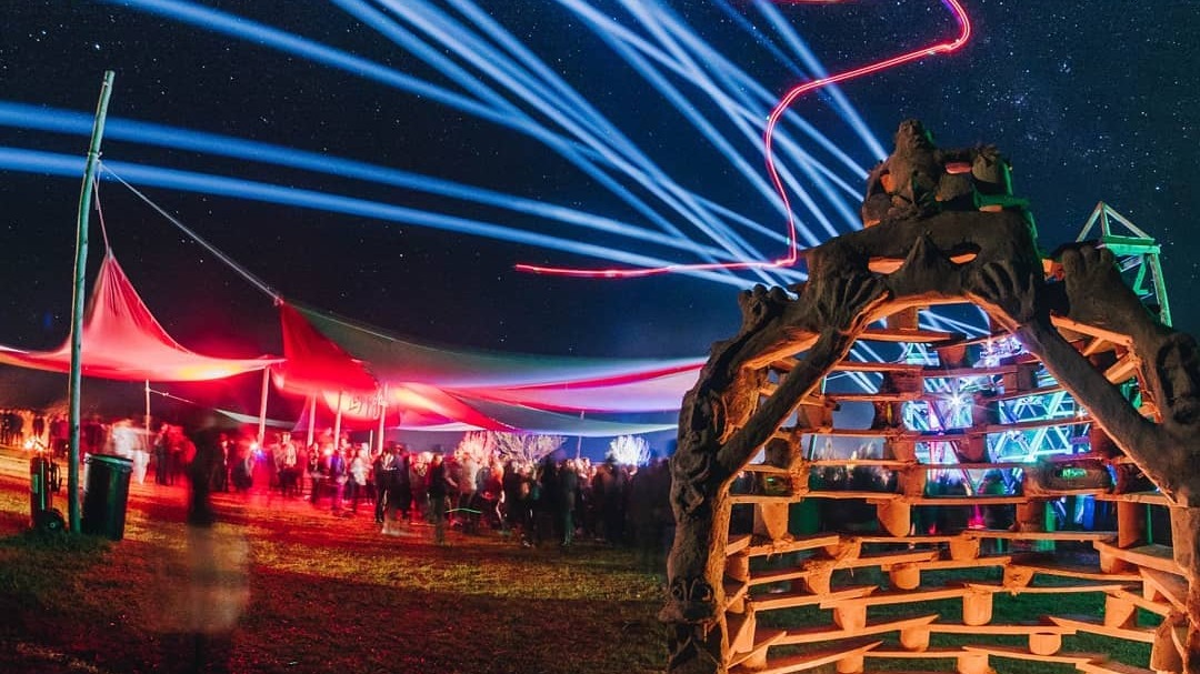 We are all creators | JuKí VeMó