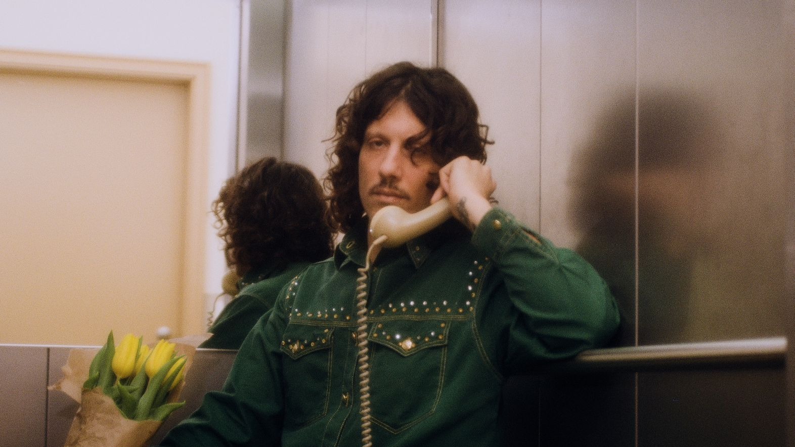 The Breakfast Show | Alex Mayorano