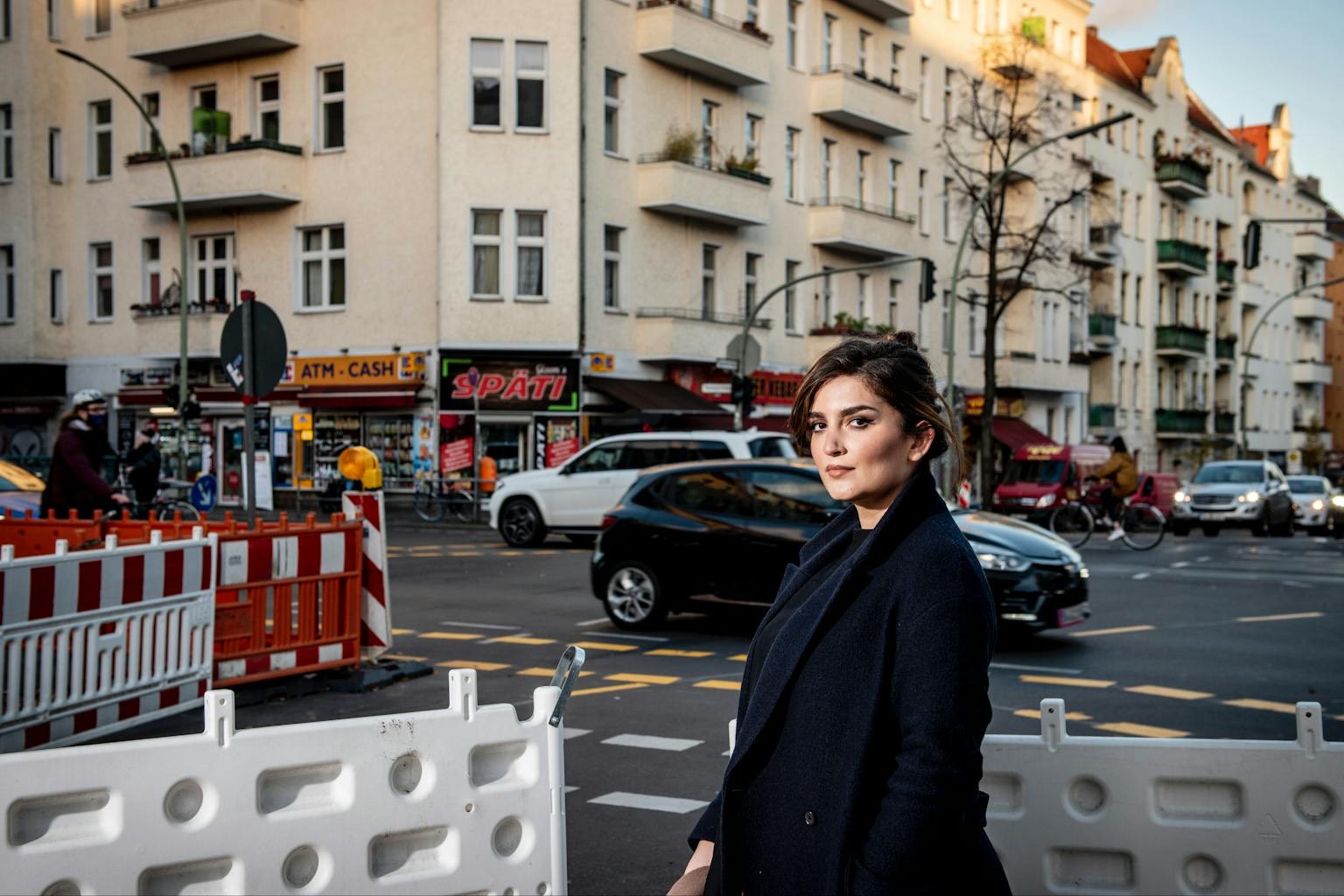 what happened last week? | Max GL & Sham Jaff