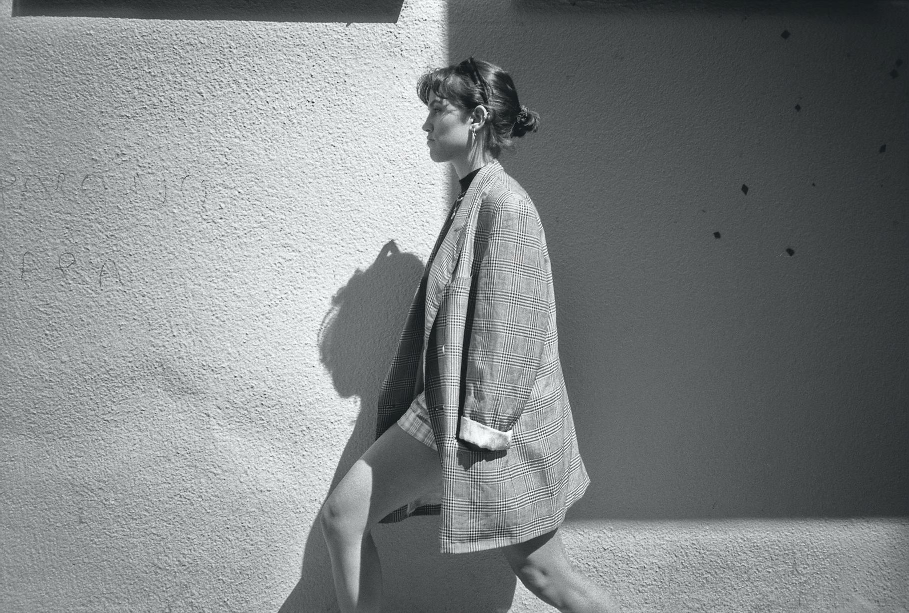 Hey It's Me Ya! | Me Ya