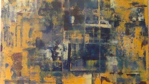 Love Life It's Free | Burkey