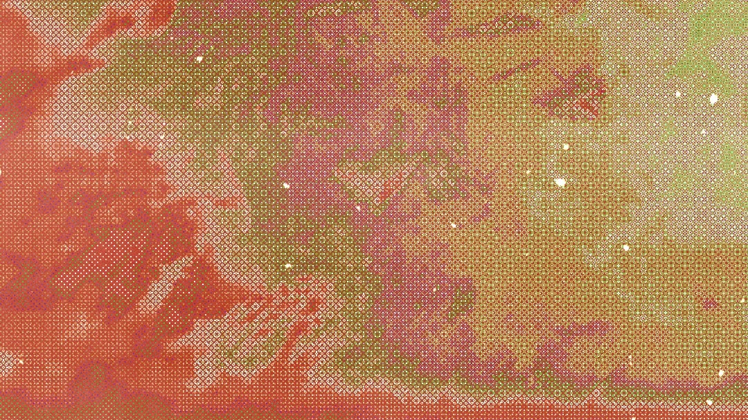 Nomansland Xmas Special | Kallaloo