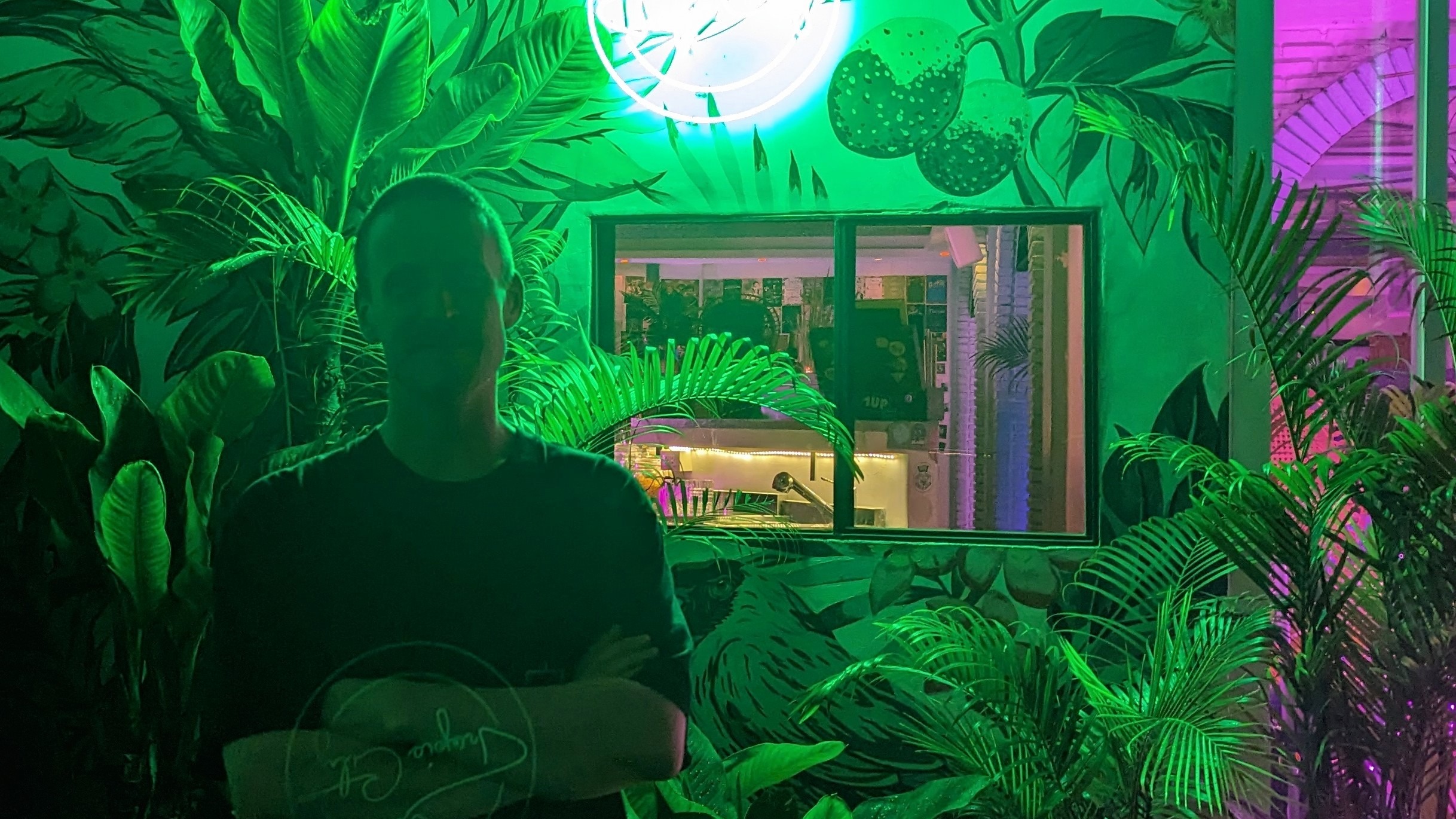 New Massage | Telephones