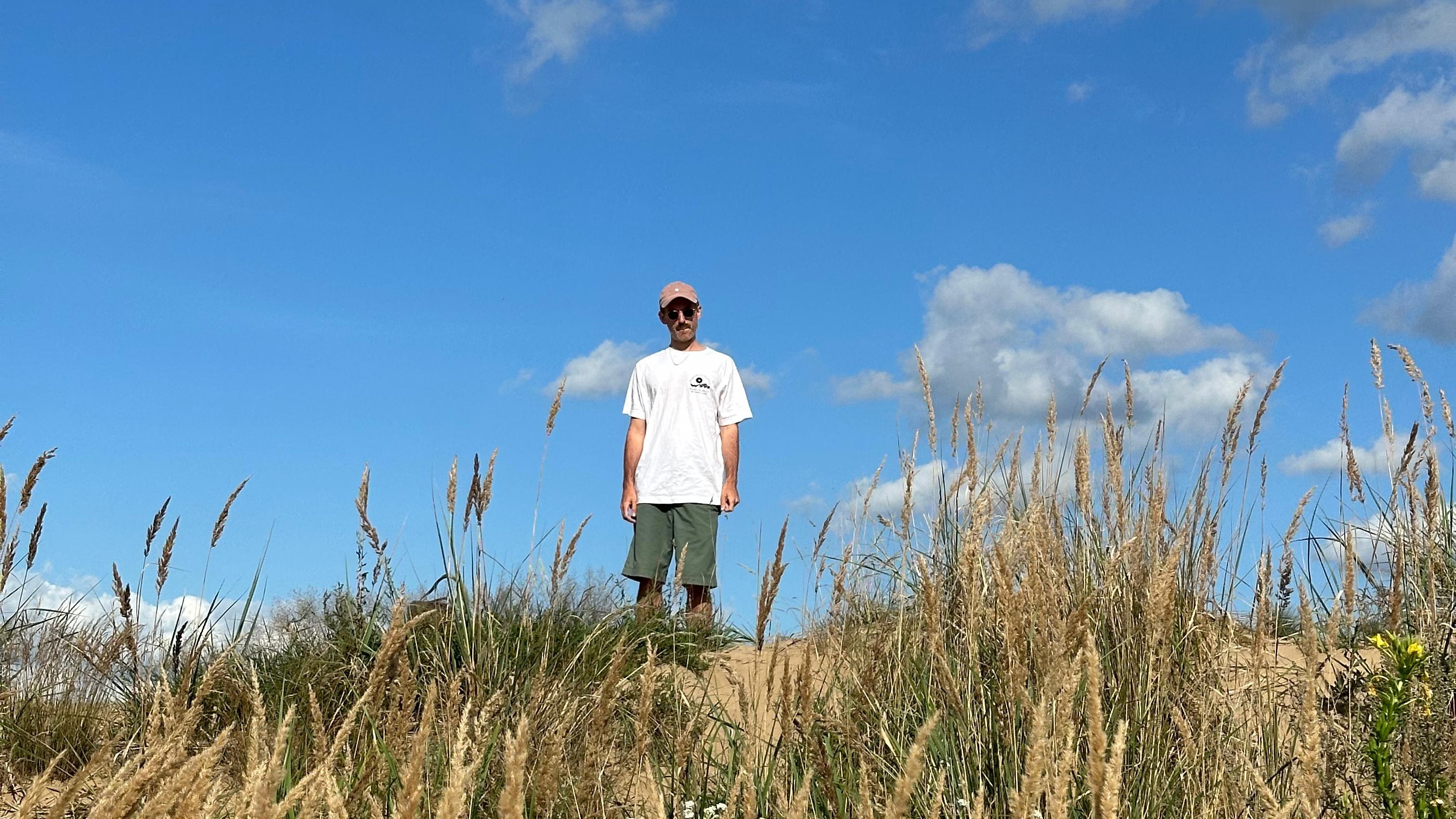 Bierbaum Jukebox | No Plastic