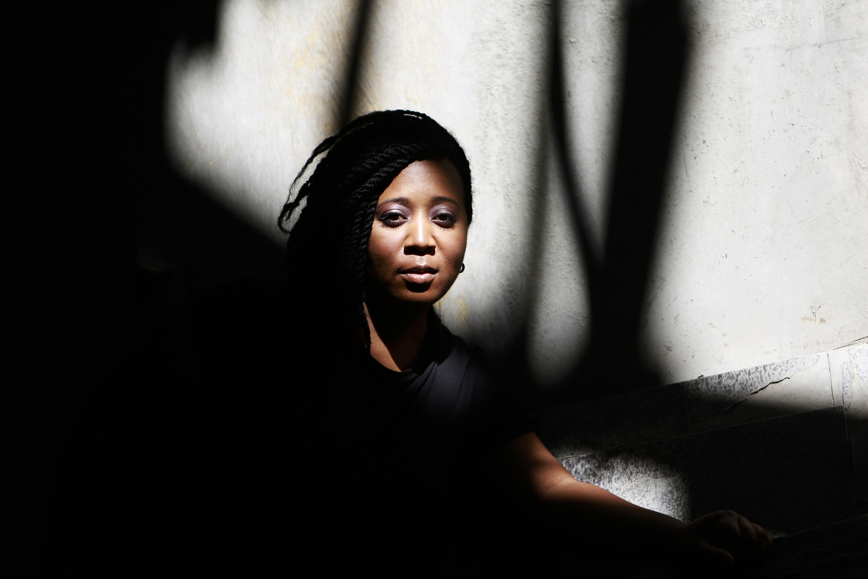 Station Restoration | Sky Deep