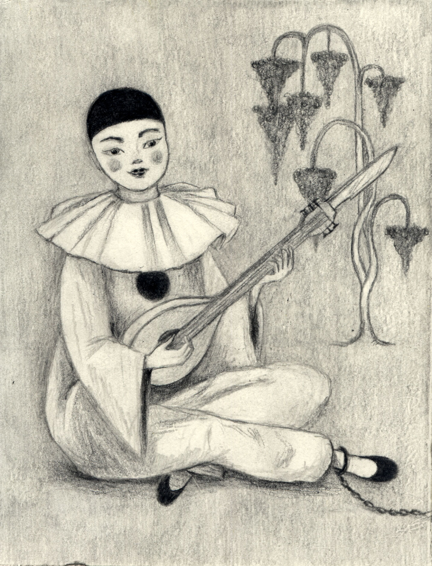 Sun Over My Head | Cmba