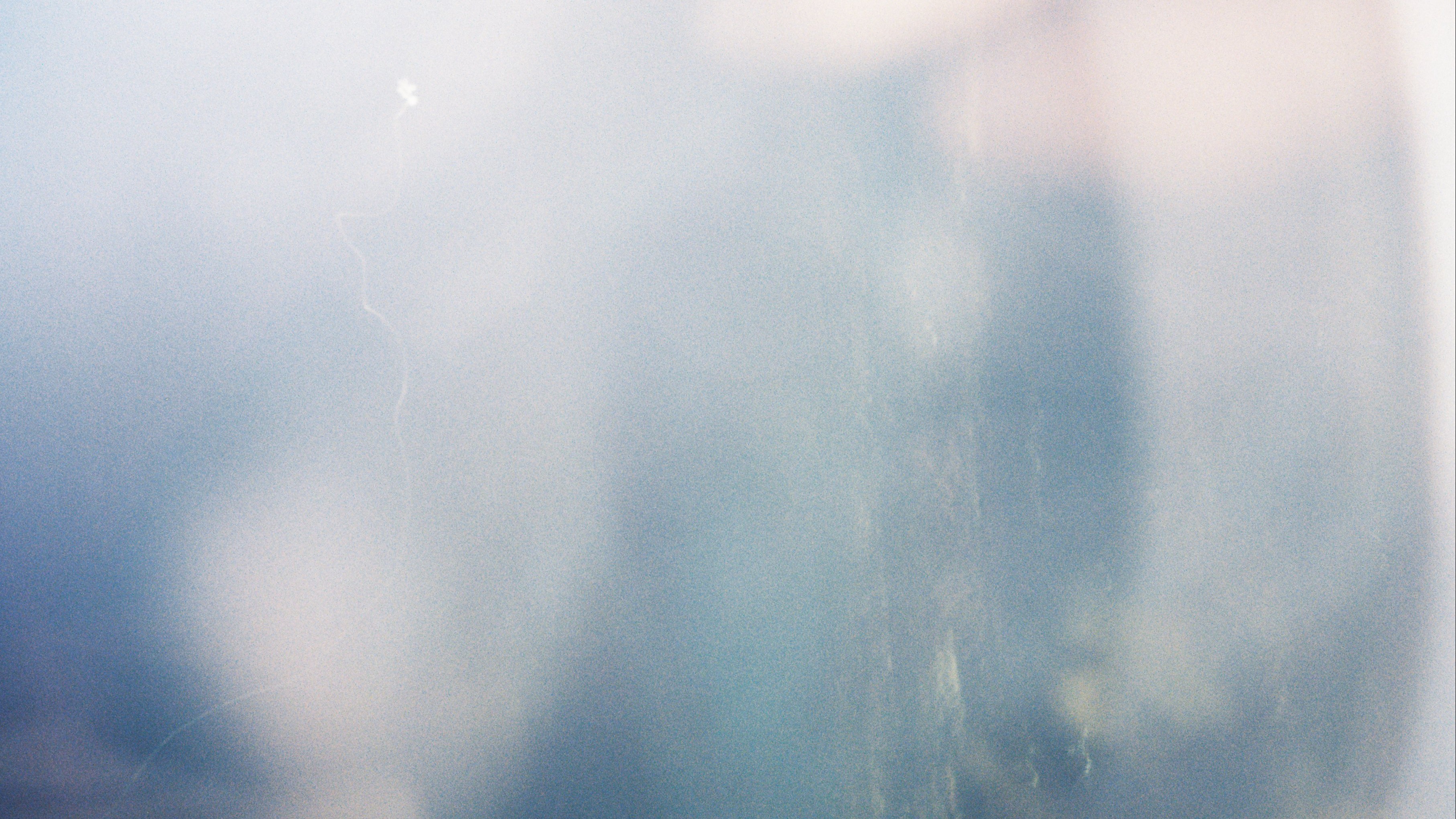 Enter The Freakzone | DJ Heartbreak