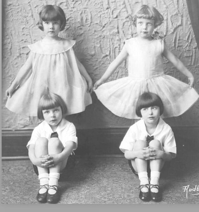 Olin's World | Olin & Beaner