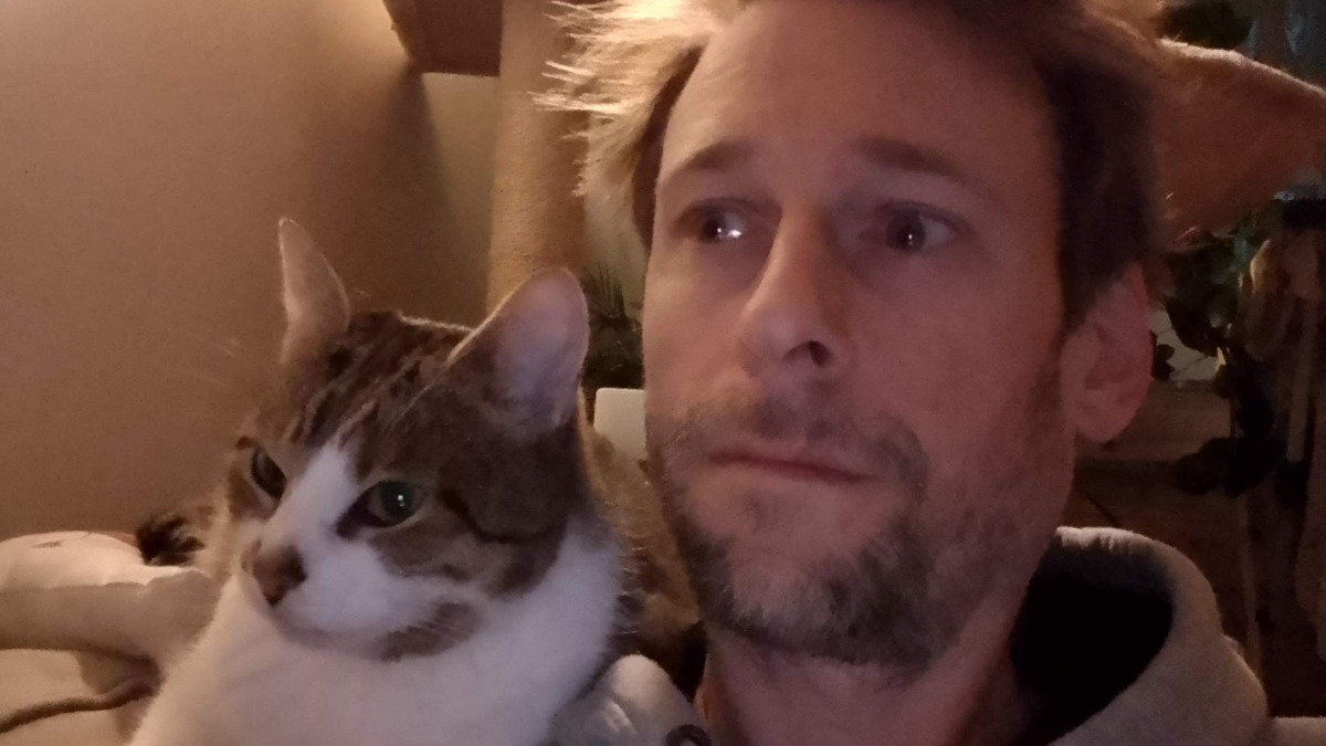 Chemistry Club | The Crane