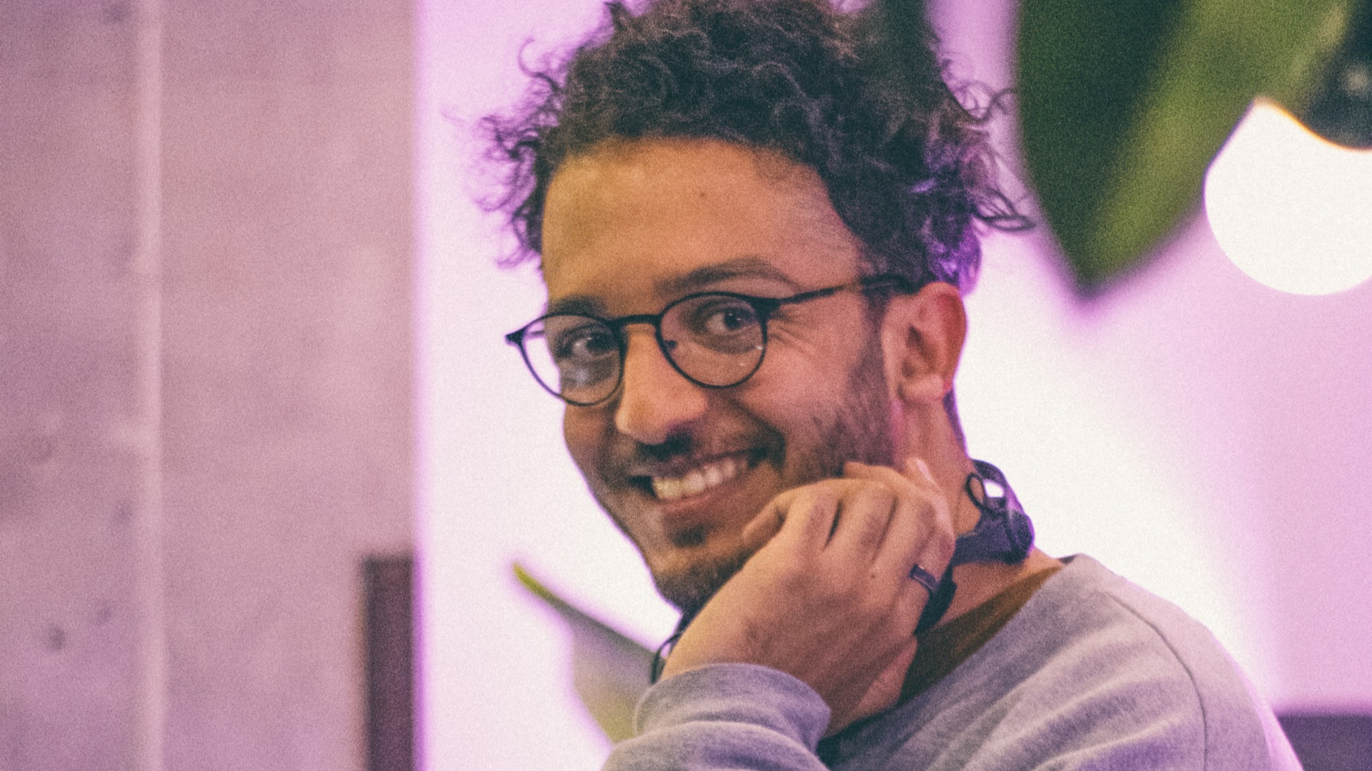  Solar Narratives | George Snow & Saib