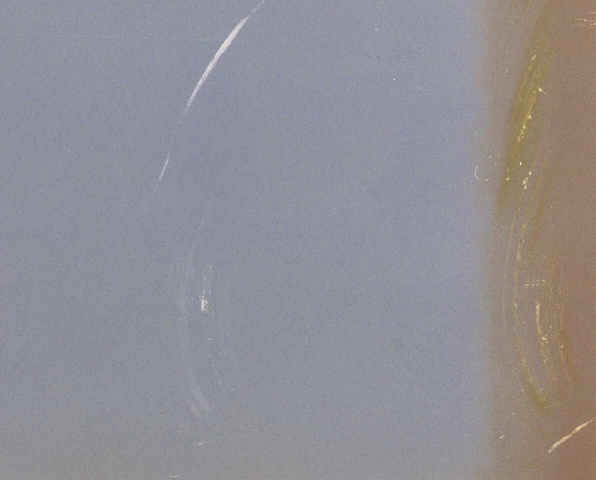 Between Fields | Frequency Driver