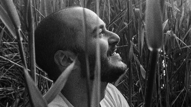 Coven & amigas | GIO