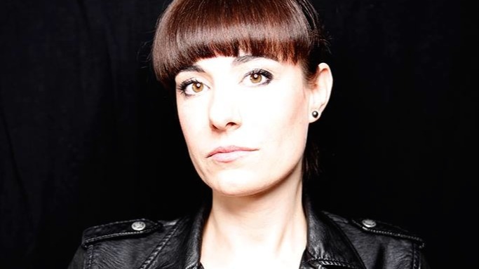 OYE Records Favourites | Sabine Hoffmann