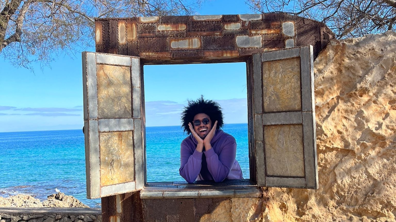 The Breakfast Show | moe.