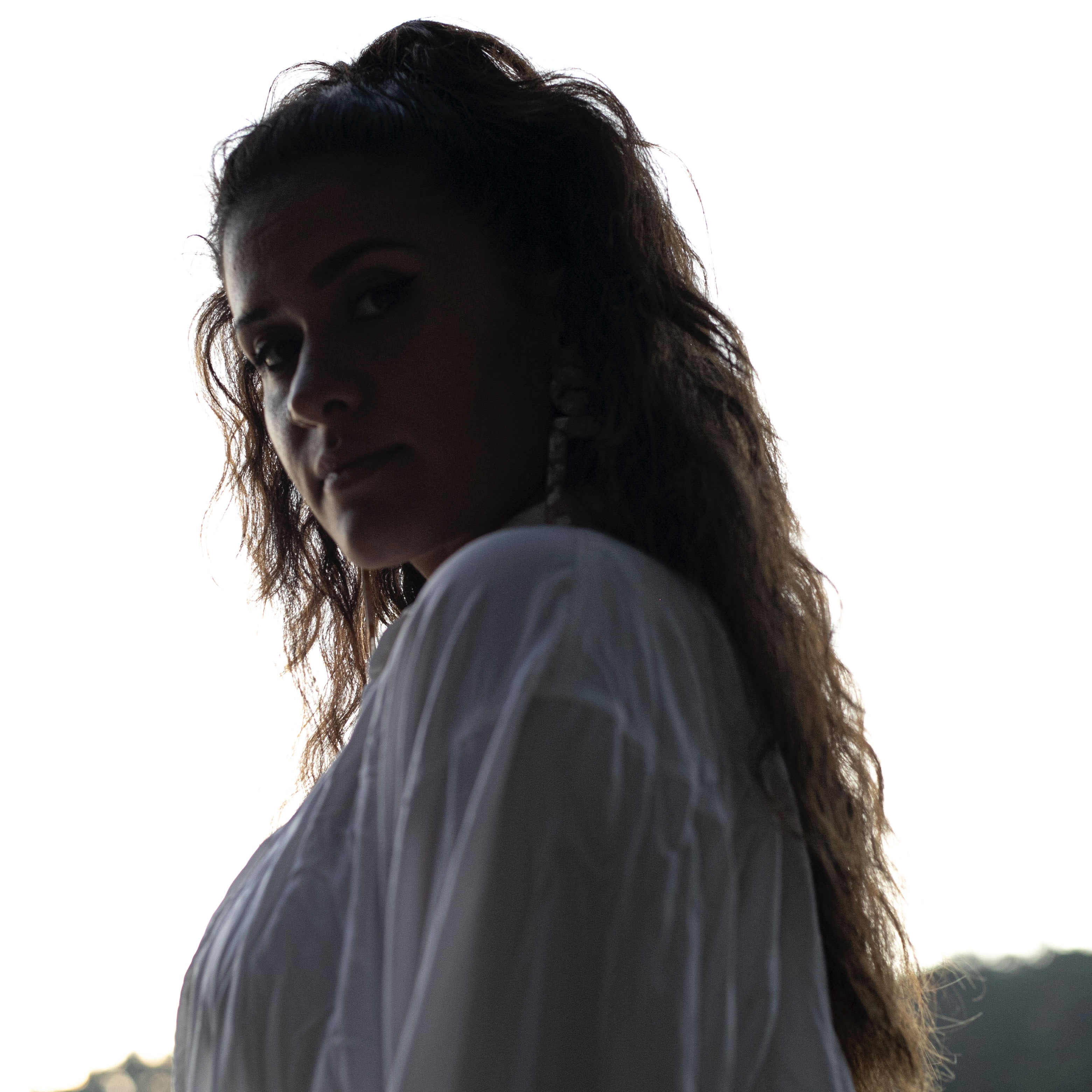 Geminithingz | Yasmin Umay