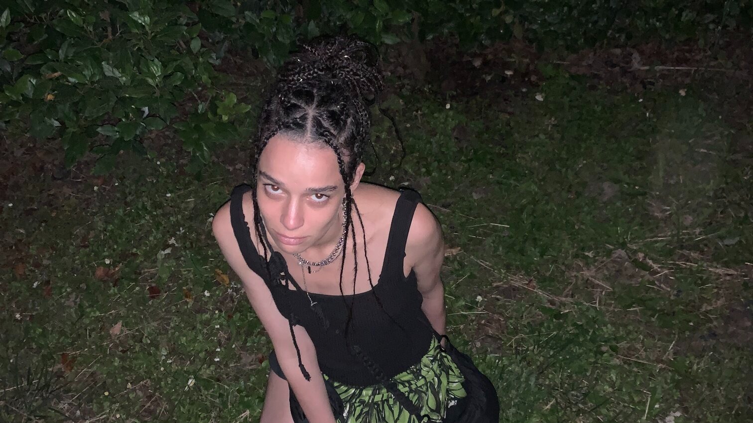 Deep Pop | Alias Error