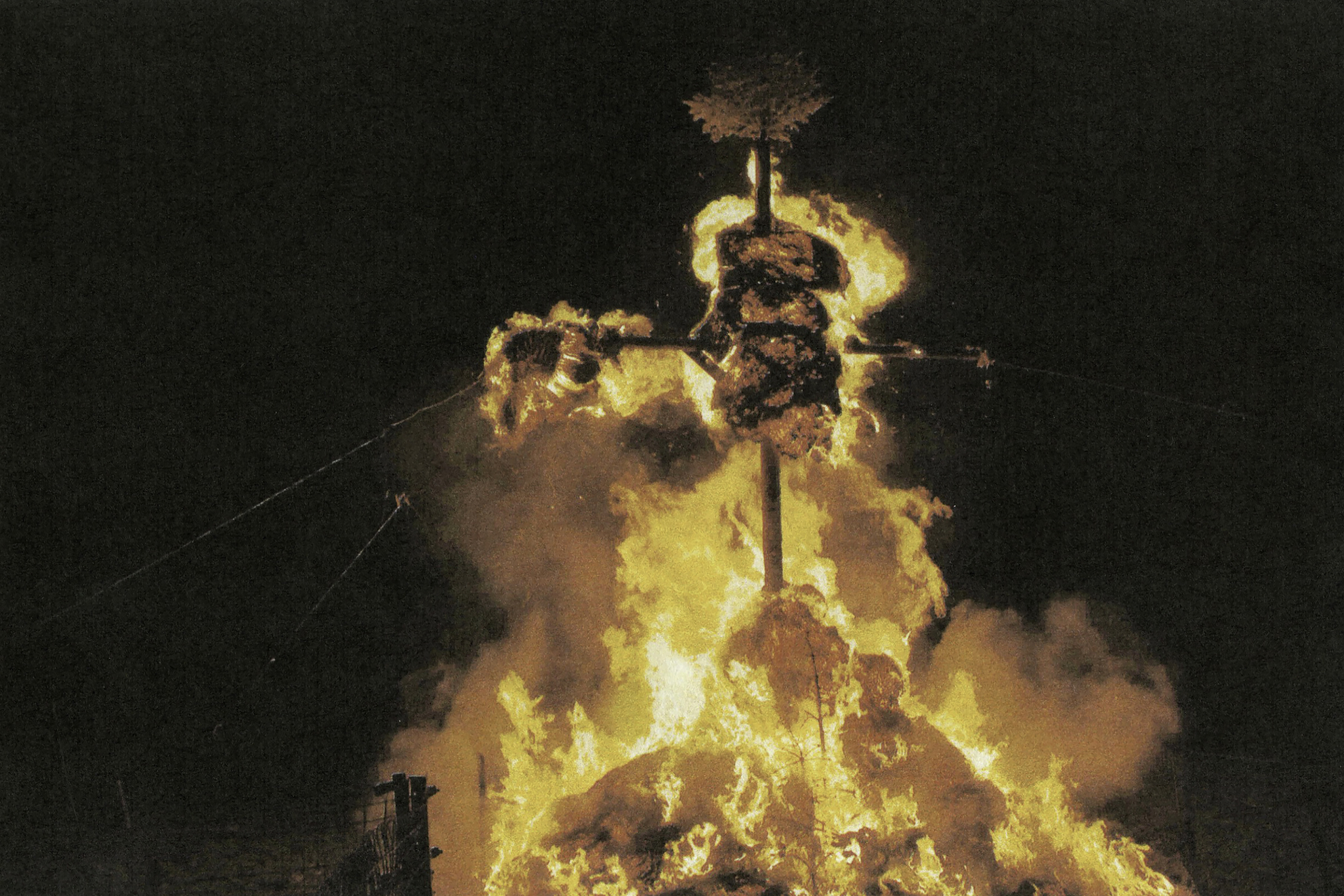 MERCURIAL CYCLES | Hüma Utku & Rosa Anschütz