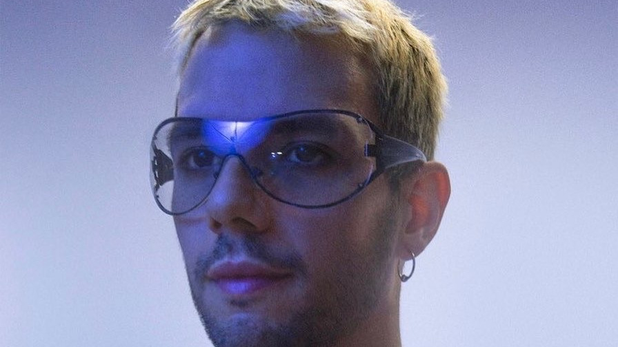 Sónar Lisboa | Marum