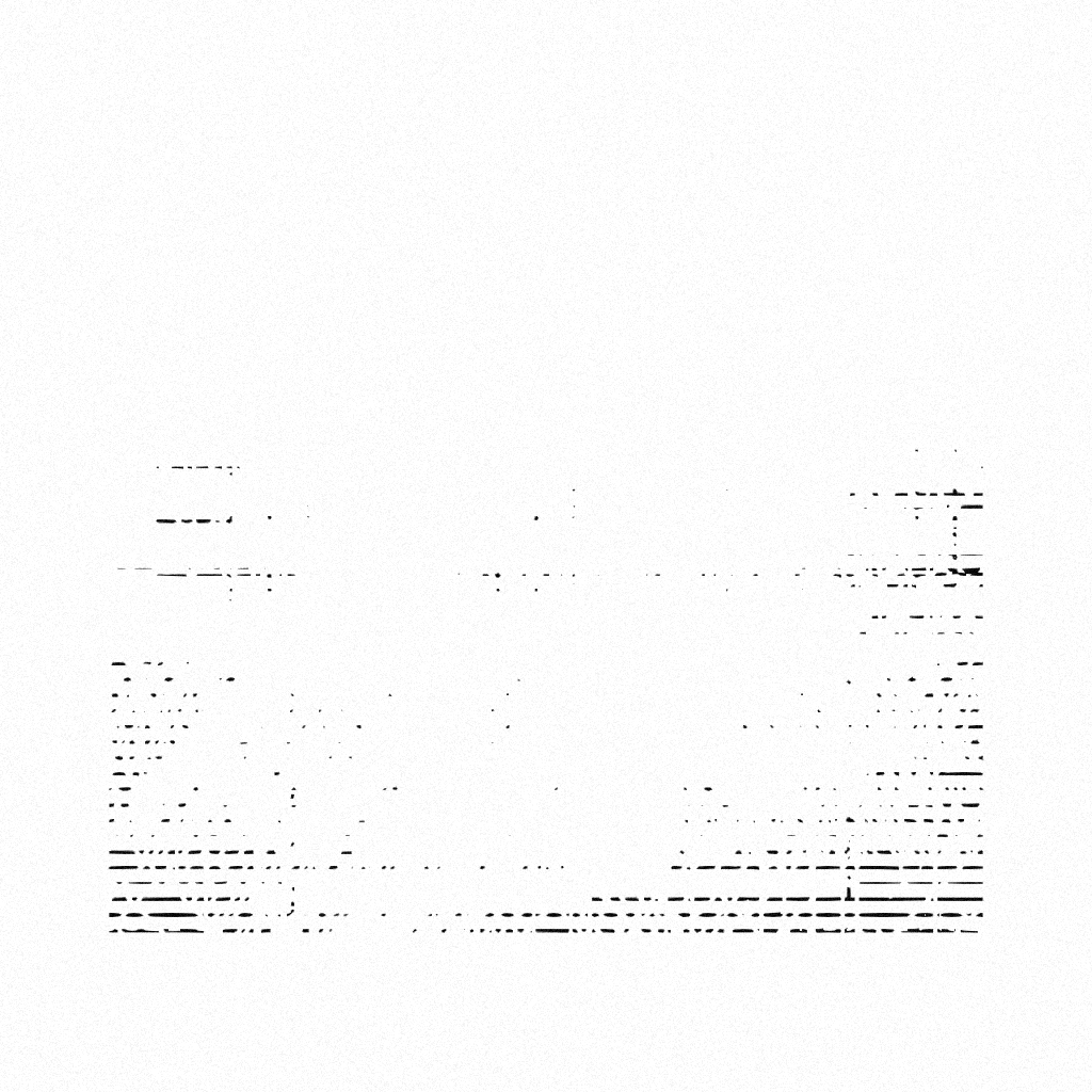 teachyourselftofly  | Fe & Tseër