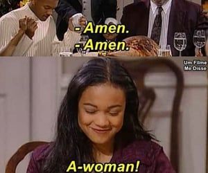 Wo(no)men | Bridon'tknow_