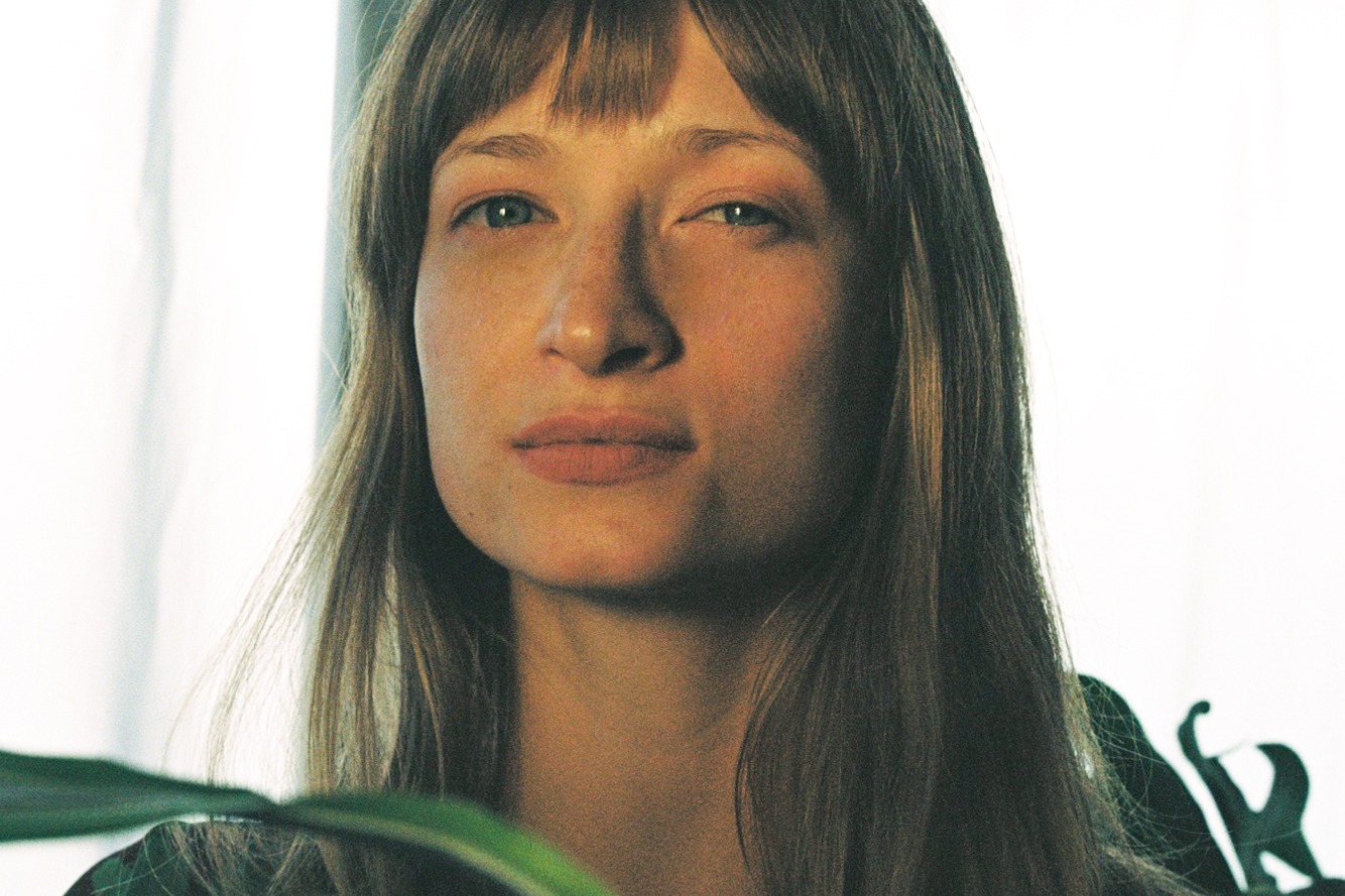 Concentric Records Presents KISMET | Unjack