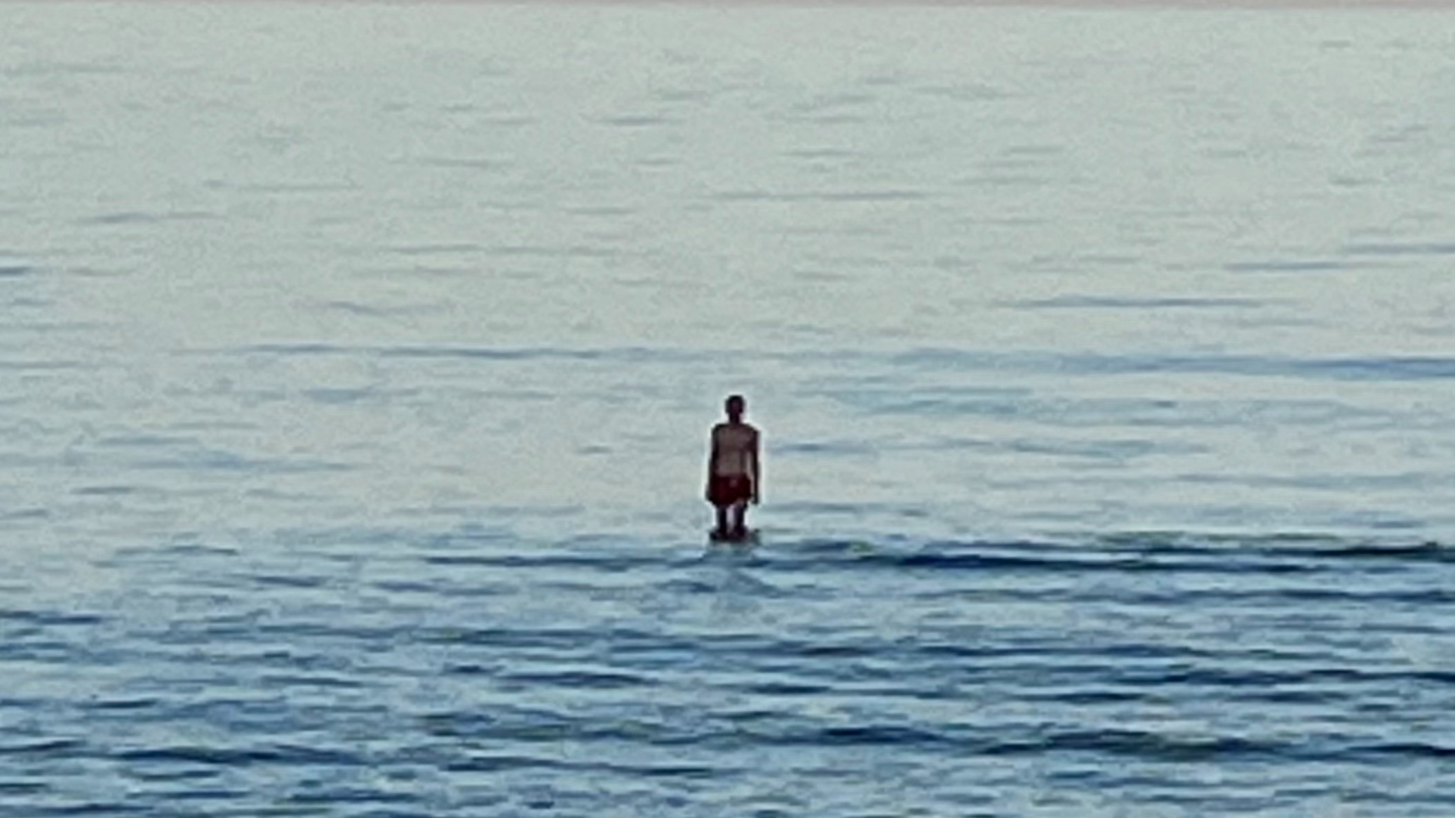 Gasoline Radio | Sasha Ushenko & Sasha Tsapenko