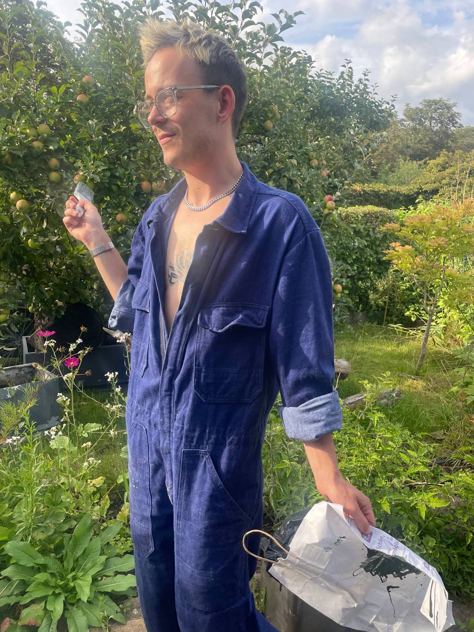 under 110 | Sparkly Pony