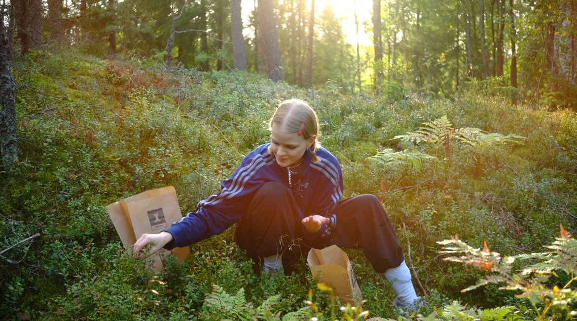 Jaywalking | Arabella Jane Tamlin