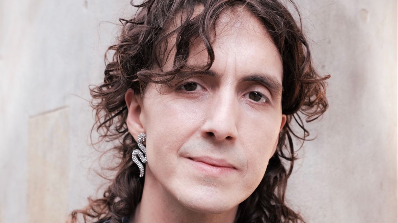 World Replacement Therapy | Vivant de Non